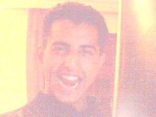 M.Reda