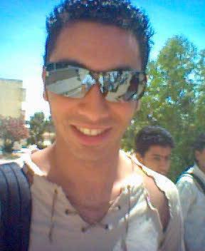 anis